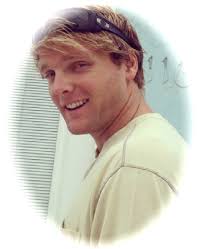 Earth Science Newsletter