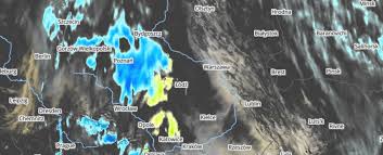 Sprawdź jaka pogoda będzie w poznań. Pogoda Czwartek 3 Grudnia 2020 Opady Sniegu Od Wybrzeza Po Dolny Slask Pogodnie Na Wschodzie Dobrapogoda24 Pl