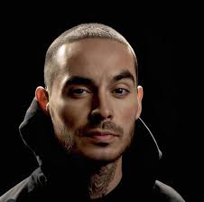 Maybe you would like to learn more about one of these? Manny Montana As Rio In Good Girls Ladyboners