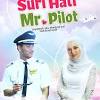 Rindu awak 200 raya part 3. 1