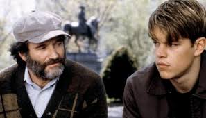 The ever changing story of male masculinity: A literature review in  counselling.