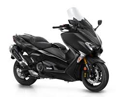 It creates a new and superb feeling in your daily trip on the road. Review Yamaha T Max 750 Price Yamaha T Max 750 Price In India Yamaha T Max 750 Price In Malaysia Yamaha T Max 750 Price Phil Yamaha New Engine Performance Cars