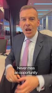 @BloombergTV's video Tweet