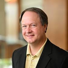 auburnuniversity #leadprogram #coxenterprises #earlytalent #careerfair