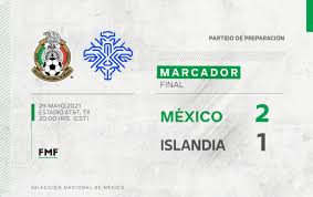Sean mas humanos por k hacen las cosas tan dificil es se supone k el consulado mexicano en denver estas para ayudar a los conacionales y tratamos de seguir las reglas para agendar una cita nunca contestan decidimos viajar. Central Q Noticias On Twitter En Partido De Preparacion Miseleccionmx Gana 2 A 1 Al Equipo De Islandia En El Estadio De Los Vaqueros De Dallas Con Dos Goles De Hirvinglozano70 El