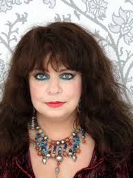 See more of female singers on facebook. Mariska Veres Wikipedia