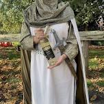 Festina Renaissance and Fantasy Faire