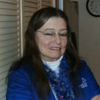 10+ "Pamela Gosnell" profiles