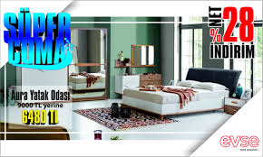 Evse Magazalari Adli Kullanicinin Www Eevse Com Panosundaki Pin Yatak Evler