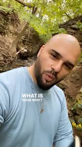 Profile for CEO Family