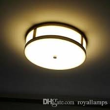 Country Style Ceiling Lights Ceiling Lights Led Ceiling Lights Flush Ceiling Lights