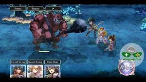 Games like afk arena is a phenomenal rpg that highlights delightful visuals, an assortment of characters, and a charming soundtrack, notwithstanding its basic game framework. 23 Best Mobile Games Like Afk Arena Recommendations