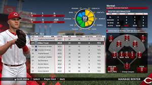 The rays signed franco as an international free agent in 2017, when the dominican republic native was just 16 years old. Mlb The Show Noobtubetv