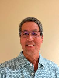 Rouges Gallery I to Q