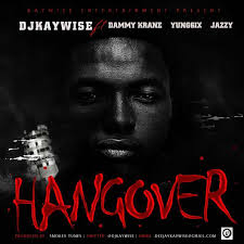 DJ Kaywise ft. Dammy Krane, Yung6ix & Jazzy