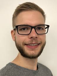 Transformation Models