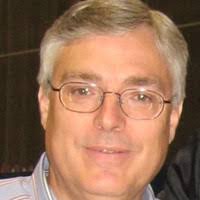 DrivingSales Email Format