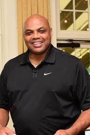 Who is charles barkley's daughter? Christiana Barkley Is Her Dad Charles Barkley S Twin Meet The Nba Legend S Daughter