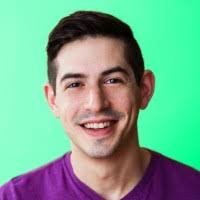 50+ "Veith" profiles