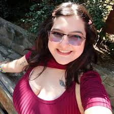 Pasos para la aplicación de gel rubber 💅🏻✨ Idea web