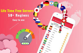 Galaxyunlocker is an unlocking software designed for samsung phones and tablets. Supervpn Free Vpn Client Unlock Proxy Master Vpn For Android Apk Download