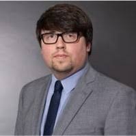 Anna Whitton Email & Phone Number