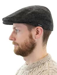 Borges & Scott The Galway