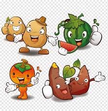 Kayu jawa mengandung flavonoid, saponin, dan tanin yang bersifat antioksidan dan. Sweet Potato Fruit Graphy Four Fruits And Vegetables Food Eating Happy Birthday Vector Images Png Pngwing