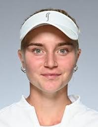 Rebecca Mortensen's Instagram, Twitter & Facebook