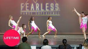 Dance Moms Irreplaceables Group Dance Survivor Season 7 Episode 27 Dance Moms Dance Moms Costumes Survivor Season
