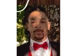 Malakih Lee Mann-Harris Obituary (2024)