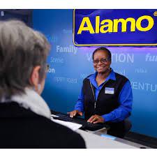 Need to know what time alamo rent a car in mesa opens or closes, or whether it's open 24 hours a day? Alamo Rent A Car Hourly Salaries Glassdoor