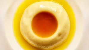 ‫وصفات سريعة - alarabkitchen‬‎