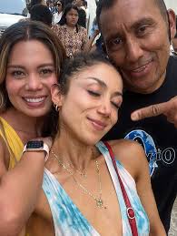 💖✨Ésta semana logré fotografiar mi día entero de comidas 🫶🏻ésto es lo  que más me preguntan siempre en las cajitas por eso les quise subir éste  resumen 👉🏻cabe aclarar que nadie debería