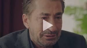 Bölüm full hd izle, söz 80, söz 80. C Mqc5fgccn4m