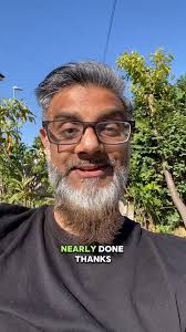 Something about coppin’ a domain name makes it feel official., Used AI to  build a website:, Asked ChatGPT what prompt to give the website builder.,  Added prompt into website builder and a few seconds ...