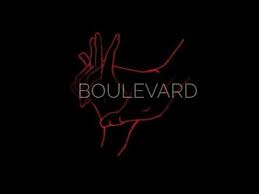 Libro boulevard pdf descargar : Boulevard Natalia Garcia Letras Com