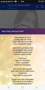 Pergilah air mata episode 20. Nella Kharisma For Android Apk Download