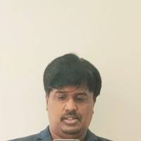 30+ "Raja Arul" profiles