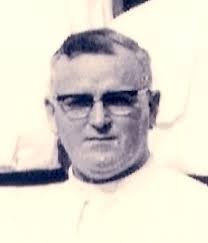 2015 Hall of Achievement