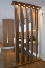 Your Ultimate Guide To All Things Furniture 2020 Edition Partition Design Living Room Partition Design Divider Design