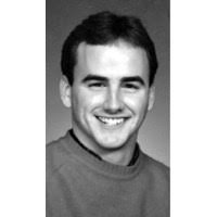 Raymond Hippe Obituary