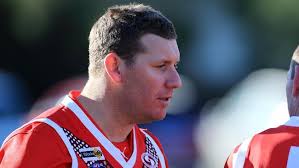 Devils work no poisoned chalice