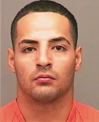 Arrested for drunk driving in Tennessee (TN)