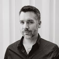 Chris Sala's Instagram, Twitter & Facebook