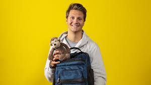 Repetition on the radio 208. What S In Your Bag Matoma The Verge