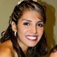 Jennifer Quesada's Instagram, Twitter & Facebook