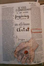 Pin On Bible Journaling