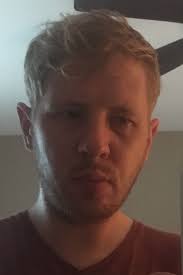 Eerie Dark Fantasy Character in Muted Tones