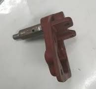 Suporte Mola Diant. Com Pino 608/708 Original 3083200070 ...